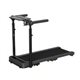 Image Беговая дорожка Kingsmith Treadmill MX10, Black