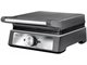 Image Вафельница MPM MGO-55
