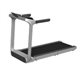 Image Беговая дорожка Kingsmith Treadmill X218 складная, Black