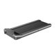 Image Беговая дорожка  Kingsmith Treadmill Z3, Black