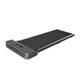 Image Беговая дорожка Kingsmith Treadmill Z1F, Gray