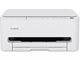 Image МФУ Canon Pixma TS4140I