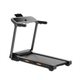 Image Беговая дорожка Kingsmith Treadmill G15, Black