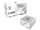 Image Блок питания ASRock SL-850GW White