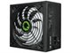 Image Блок питания ATX 550W GAMEMAX GP-550