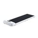 Image Беговая дорожка Kingsmith Treadmill C2 White