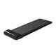 Image Беговая дорожка Kingsmith Treadmill C2 Black
