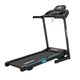 Image Беговая дорожка Zipro Tekno