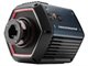 Image Bază pentru volan Thrustmaster PC T818