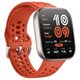 Image Умные часы Xiaomi Amazfit Bip 6, Red
