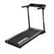 Image Беговая дорожка Zipro Pacto iConsole+