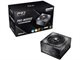 Image Блок питания ASRock PRO-M1000G ATX 3.1
