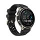 Image Умные часы Xiaomi Amazfit Cheetah 2 Pro Titanium