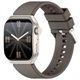 Image Умные часы Proove Moment Titanium