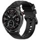 Image Умные часы Proove Terra, Black