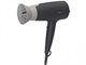 Image Uscător de păr Philips BHD35110 Black