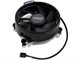 Image Кулер AMD Wraith Stealth 712-000046