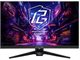 Image Monitor gaming ASRock PG27FFT1A