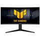 Image Monitor ASUS TUF Gaming VG34WQML5A