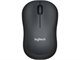 Image Беспроводная мышь Logitech M221 Charcoal