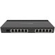 Image Роутер Mikrotik RB4011iGS+RM