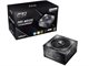 Image Блок питания ASRock PRO-M850G