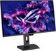 Image Monitor ASUS ROG Strix Tandem QD-OLED XG27UQDMS