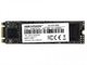 Image SSD Hikvision HS-SSD-E100N 128Gb