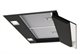 Image Hotă BOSCH DBB67DP60