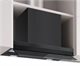 Image Встраиваемая вытяжка Bosch DBB67DP60 Black