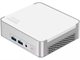 Image Mini PC Thunderobot MIX 8745H00 AMD Ryzen 7 8745HS Wi-Fi