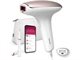 Image Fotoepilator PHILIPS BRI920/00