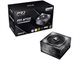 Image Блок питания ASRock PRO-M750G Black