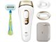 Image Фотоэпилятор BRAUN Silk-expert Pro 5 PL 5154