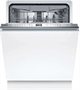 Image Mașină de spălat vase incorporabilă BOSCH SBD6ECX12E