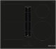 Image Индукционная варочная панель BOSCH PVS611B16E