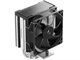 Image Кулер DEEPCOOL AG300 G2 серебро