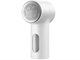 Image Машинка для удаления катышков Xiaomi Mijia 2