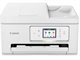 Image Multifuncțională Canon Pixma TS7740I White