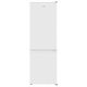 Image Frigider Gorenje NRK6182PW4