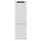 Image Frigider incorporabil Candy CNBQT5518D