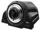 Image Bază de volan Thrustmaster T-GT II Servo Base