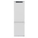 Image Frigider incorporabil Candy CNBQT5519DW