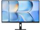 Image Monitor Xiaomi A27i 2026