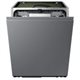 Image Mașină de spălat vase incorporabilă Samsung DW70H73WCI0U1