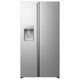Image Frigider Hisense RS5P528STIE