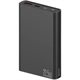 Image Внешний аккумулятор Proove Hyper Flux 10000mAh 22.5W, Black