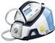 Image Паровая станция BOSCH TDS8060