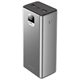 Image Внешний аккумулятор Proove Guardian 30000mAh 22.5W, Metal Gray