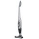 Image Вертикальный пылесос BOSCH BBHL21435